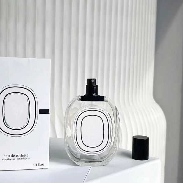 paris neutral perfume 100ml woman man fragrance spray ilio sens do son 3.4fl.oz eau de toilette long lasting smell fast ship
paris neutral perfume 100ml woman man fragrance spray ilio sens do son 3.4fl.oz eau de toilette long lasting smell fast ship