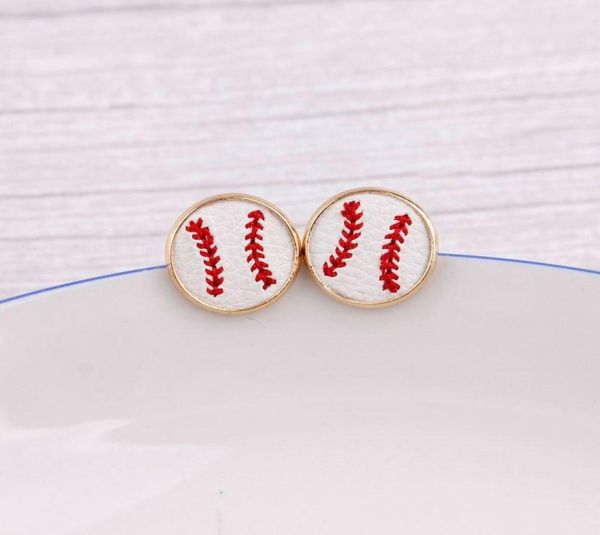 16mm embroidery baseball stud earrings cheetah animal print hairy genuine leather studs for women gold softball earrings sports je4172053, Golden;silver
16mm embroidery baseball stud earrings cheetah animal print hairy genuine leather studs for women gold softball earrings sports je4172053, Golden;silver