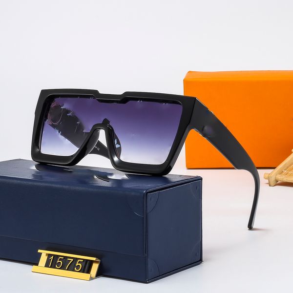sunglasses for women mens sunglasses women designer sunglasses men sunglasses sun glasses men womens sunglasses luxury sunglasses sunglasses, White;black
sunglasses for women mens sunglasses women designer sunglasses men sunglasses sun glasses men womens sunglasses luxury sunglasses sunglasses, White;black