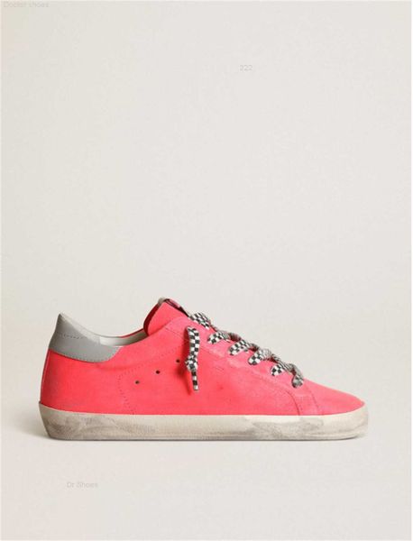 dirty shoes casual sneakers sole heel designer luxurious italian vintage handmade super star fluorescent lobster, Black
dirty shoes casual sneakers sole heel designer luxurious italian vintage handmade super star fluorescent lobster, Black