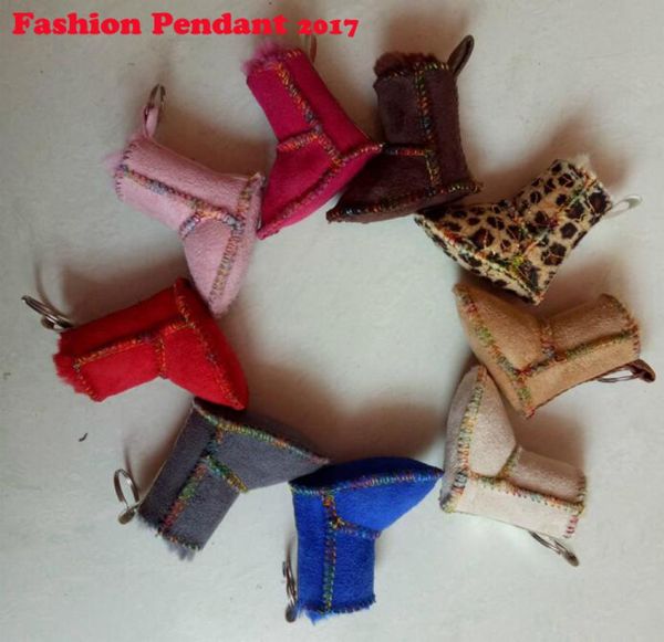 7cm mini fur snow boots keychain car keychain handbag keyring christmas gifts leather snow boots key ring bag pendant4858482, Silver
7cm mini fur snow boots keychain car keychain handbag keyring christmas gifts leather snow boots key ring bag pendant4858482, Silver