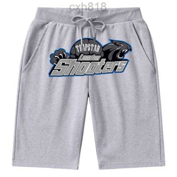 shorts summer trapstar cotton capris men's and women's lovers' shorts large size can be printed casual pants fashion brand yo, White;black
shorts summer trapstar cotton capris men's and women's lovers' shorts large size can be printed casual pants fashion brand yo, White;black