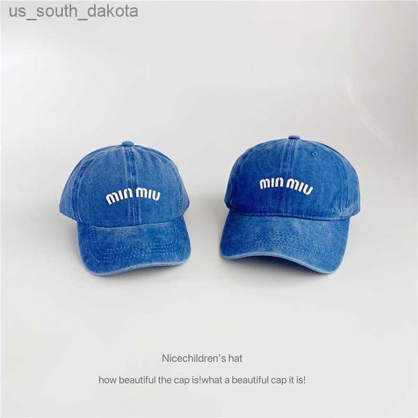 parent child cap for adults and children men and woman baseball caps adjustable casual cotton sun hats solid color visor hats l230523, Blue;gray
parent child cap for adults and children men and woman baseball caps adjustable casual cotton sun hats solid color visor hats l230523, Blue;gray