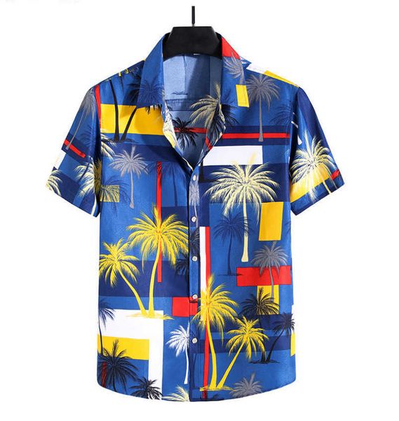 size high plus quality hawaiian shirts rayon printed men's summer beach quick dry casual shirts ppn, White;black
size high plus quality hawaiian shirts rayon printed men's summer beach quick dry casual shirts ppn, White;black