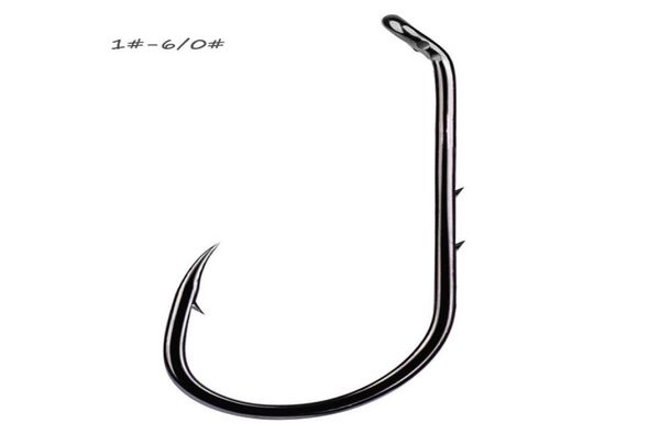 200pcslot 7 models 160 6032 baitholder hook high carbon steel barbed fishing hooks fishhooks pesca tackle accessories ku6893894736
200pcslot 7 models 160 6032 baitholder hook high carbon steel barbed fishing hooks fishhooks pesca tackle accessories ku6893894736