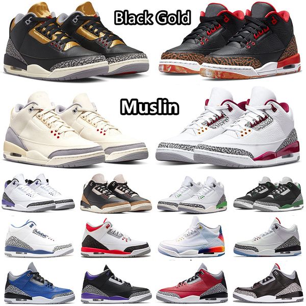 j balvin x 3 jumpman 3s basketball shoes white cement cardinal red dark iris kumquat muslin neapolitan lucky green desert elephant fire red
j balvin x 3 jumpman 3s basketball shoes white cement cardinal red dark iris kumquat muslin neapolitan lucky green desert elephant fire red