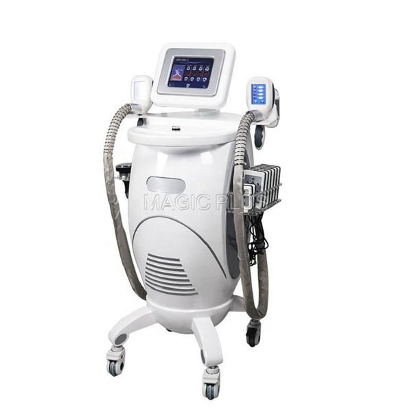 selling cryo slimming fat e machine cryotherapy weight loss fat ing sculpting laser 40k cavitation rf body slim beauty equipment
selling cryo slimming fat e machine cryotherapy weight loss fat ing sculpting laser 40k cavitation rf body slim beauty equipment