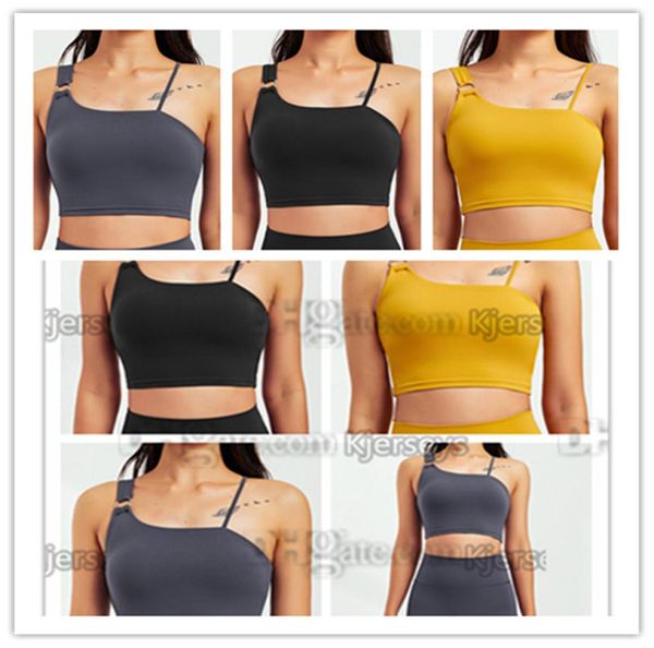 ecoundefinedfriendly recycled polyurethane season yoga wear bra back sports underwear nude fitness wear 453259378
ecoundefinedfriendly recycled polyurethane season yoga wear bra back sports underwear nude fitness wear 453259378