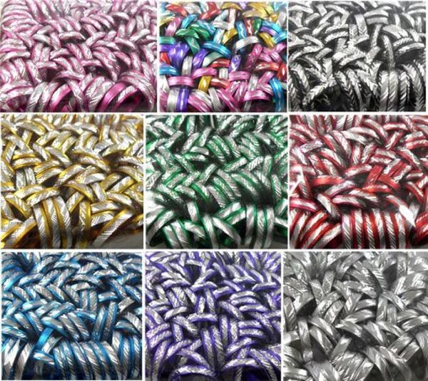 1000pcs aluminum rings 10 colors mix whole fashion jewelry lot cute women kids party supply2285361, Silver
1000pcs aluminum rings 10 colors mix whole fashion jewelry lot cute women kids party supply2285361, Silver