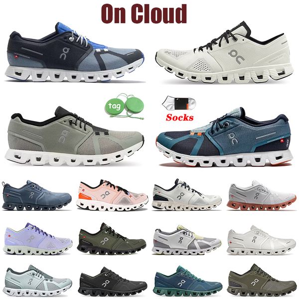2023 women men og running shoes outdoor sports on cloud sneakers clouds nova platform white black cloudnova form eclipse rose turmeric frost
2023 women men og running shoes outdoor sports on cloud sneakers clouds nova platform white black cloudnova form eclipse rose turmeric frost