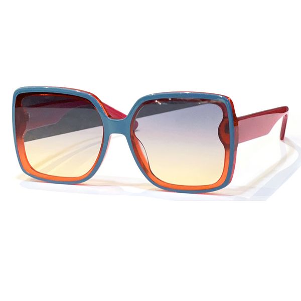 classic designer women sunglass 2023 luxury acetate frame sauqre sun shades uv400 lens summer accessories vacation eyeglass oculos de sol fe, White;black
classic designer women sunglass 2023 luxury acetate frame sauqre sun shades uv400 lens summer accessories vacation eyeglass oculos de sol fe, White;black