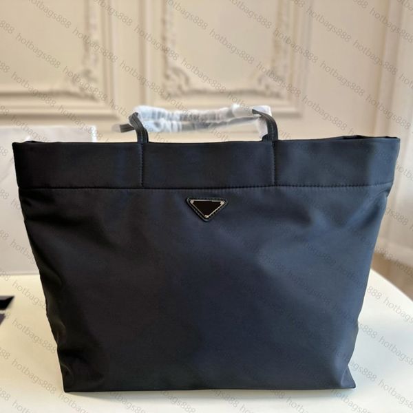 designer bag women handbags totes large capacity tote bag women designer business shoulder bag canvas luxurys deisgners double handle bag
designer bag women handbags totes large capacity tote bag women designer business shoulder bag canvas luxurys deisgners double handle bag