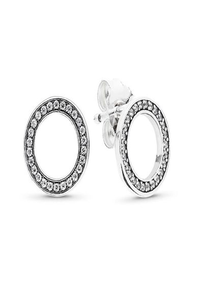 31 styles luxurious stud earrings personality love heart fine earrings for woman girls christmas jewelry gift drop7142405, Golden;silver
31 styles luxurious stud earrings personality love heart fine earrings for woman girls christmas jewelry gift drop7142405, Golden;silver