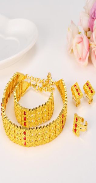 new arrival ethiopian style set jewelry chokers necklace bracelet earring ring sets eritrea habesha africa women4550027, Black
new arrival ethiopian style set jewelry chokers necklace bracelet earring ring sets eritrea habesha africa women4550027, Black