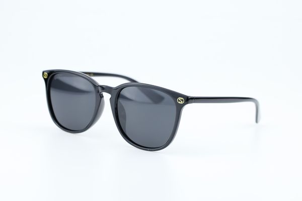 fashion trend little bee sunglasses for men and women's comfortable plate glasses with large frames and anti uv sunglasses 0514, White;black
fashion trend little bee sunglasses for men and women's comfortable plate glasses with large frames and anti uv sunglasses 0514, White;black