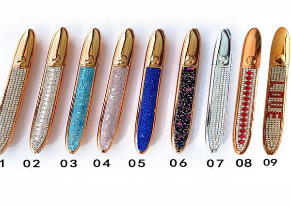 strong self adhesive magic eyeliner for false eyelashes no glue need to wear lashes waterproof liquid eye liner pen 15 styles eyel1533138
strong self adhesive magic eyeliner for false eyelashes no glue need to wear lashes waterproof liquid eye liner pen 15 styles eyel1533138