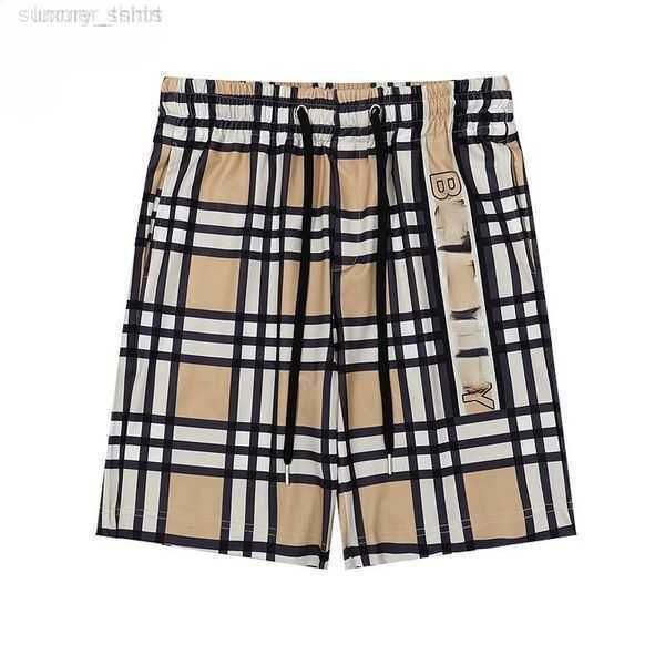 summer designer french brand mens designer shorts luxury men s short sport summer women trend pure breathable short clothing mens shorts men, White;black
summer designer french brand mens designer shorts luxury men s short sport summer women trend pure breathable short clothing mens shorts men, White;black