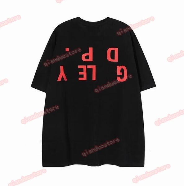 mens tshirts graffiti tees gallerise depts t shirts mens women designer tshirts galleryes cottons man casual shirt luxurys clothing street, White;black
mens tshirts graffiti tees gallerise depts t shirts mens women designer tshirts galleryes cottons man casual shirt luxurys clothing street, White;black