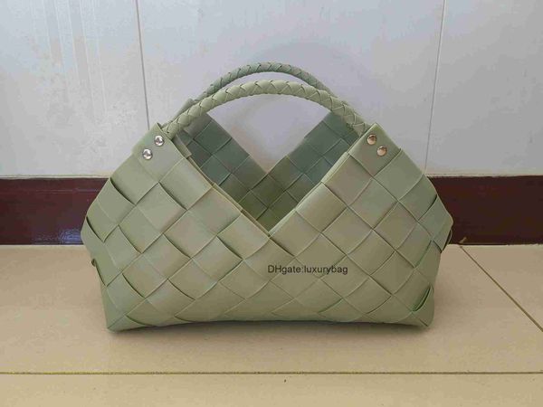 aaaaabotteg uneta jodie mini teen intrecciato year handwoven gift blue woven bag handbag gift bag
aaaaabotteg uneta jodie mini teen intrecciato year handwoven gift blue woven bag handbag gift bag