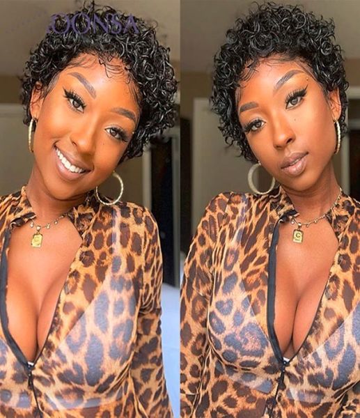 shorte pixie cut wige short bob 150 134 lace front human haire wigy for black women pre plucked with baby hair natural remy3559834, Black;brown
shorte pixie cut wige short bob 150 134 lace front human haire wigy for black women pre plucked with baby hair natural remy3559834, Black;brown
