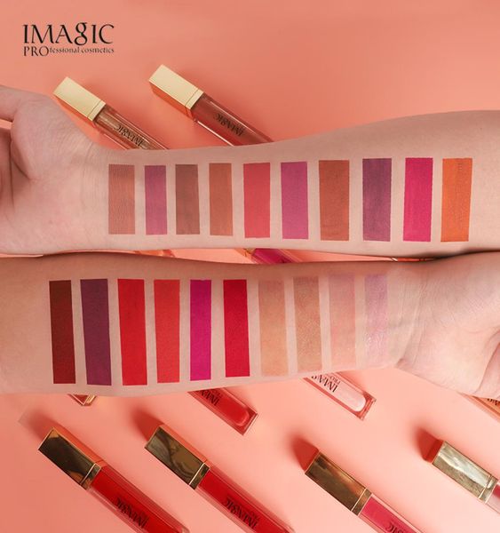 imagic new waterproof and moisturizing lip gloss velvet matte lasting lip gloss ladies cosmetics 20 colors9213878
imagic new waterproof and moisturizing lip gloss velvet matte lasting lip gloss ladies cosmetics 20 colors9213878
