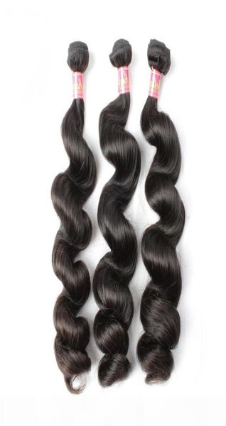 bella hair 830inch 100 indian unprocessed virgin human hair extensions natural color loose wave hair bundles7437707, Black
bella hair 830inch 100 indian unprocessed virgin human hair extensions natural color loose wave hair bundles7437707, Black