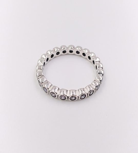rings alluring brilliant ring authentic 925 sterling silver fits european style jewelry andy jewel 190942cz1184247
rings alluring brilliant ring authentic 925 sterling silver fits european style jewelry andy jewel 190942cz1184247