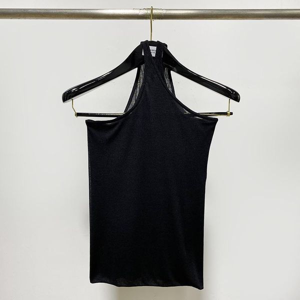 t-shirt 2022ss rick women's vest underwear women tanks camis owens cootton women's tshirt streetwear y2k woman clothes, White
t-shirt 2022ss rick women's vest underwear women tanks camis owens cootton women's tshirt streetwear y2k woman clothes, White