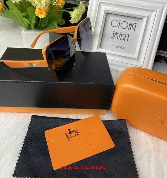 luxury womans sunglasses fashion mens sun glasses uv protection men designer eyeglass gradient metal hinge women spectacles box gm9p, White;black
luxury womans sunglasses fashion mens sun glasses uv protection men designer eyeglass gradient metal hinge women spectacles box gm9p, White;black
