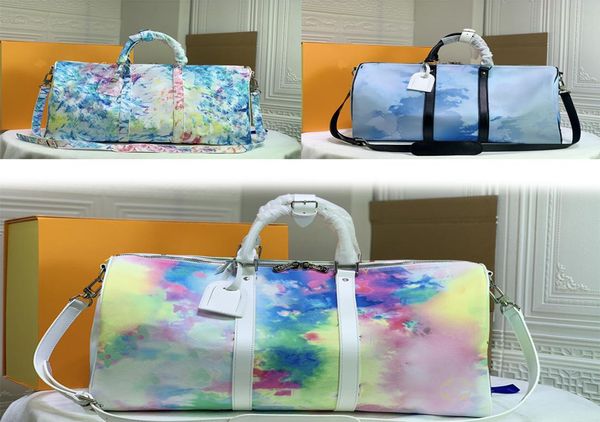 mens travel luggage men totes leather leisure duffle bag gym satchel backpacks dream quietly elegant color pattern ha4473038
mens travel luggage men totes leather leisure duffle bag gym satchel backpacks dream quietly elegant color pattern ha4473038