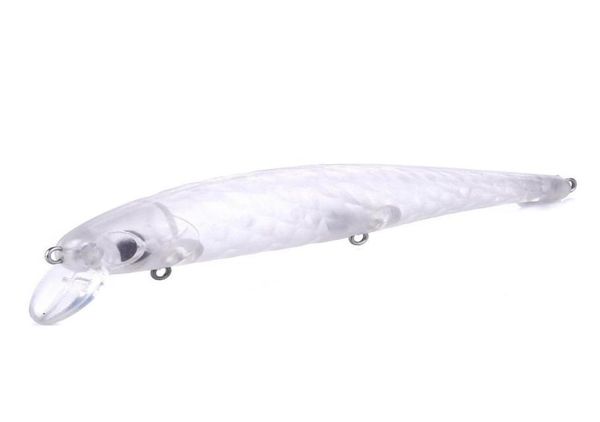 abs plastic unpainted suspending jerkbait embryo blank body lure 12cm 15g diy color laser baits jllwqi sport7779199240
abs plastic unpainted suspending jerkbait embryo blank body lure 12cm 15g diy color laser baits jllwqi sport7779199240