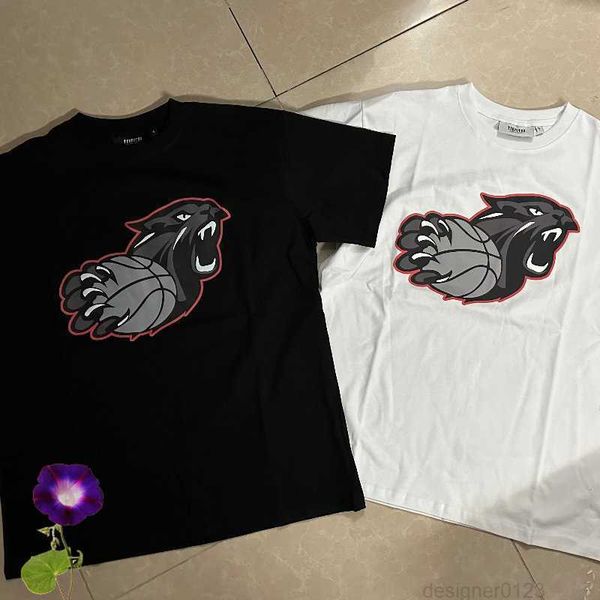 2023 new summer style trap star paris limited interest hd print t shirt summer casual round collar trap t-shirt, White;black
2023 new summer style trap star paris limited interest hd print t shirt summer casual round collar trap t-shirt, White;black