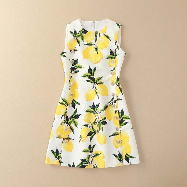 530 2023 spring summer flora print dress crew neck sleeveless dress panelld dress luxury fashion prom womens clothes as8, Black
530 2023 spring summer flora print dress crew neck sleeveless dress panelld dress luxury fashion prom womens clothes as8, Black