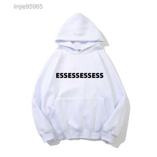 warm hooded hoodies designer mens womens fashion streetwear pullover sweatshirts loose trousers suit clothing 285l2{category}, Black
warm hooded hoodies designer mens womens fashion streetwear pullover sweatshirts loose trousers suit clothing 285l2{category}, Black