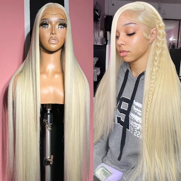 13x6 hd transparent honey blonde color lace frontal human hair wigs bone straight lace front human hair wigs, Black;brown
13x6 hd transparent honey blonde color lace frontal human hair wigs bone straight lace front human hair wigs, Black;brown