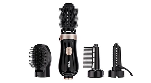 pritech hair dryers curly hair massage straight hair curler 4 in 1 anion household unfoldable handle8933701
pritech hair dryers curly hair massage straight hair curler 4 in 1 anion household unfoldable handle8933701
