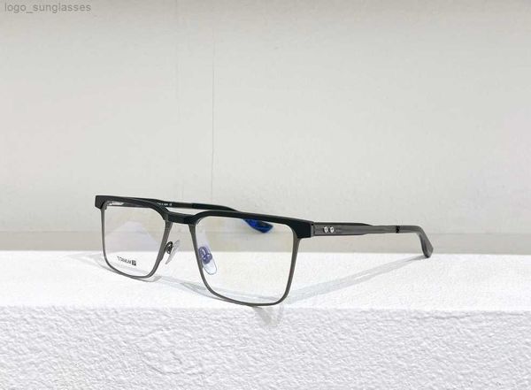senator square eyeglasses gunmetal frame clear lens 137 men vintage optical full frames glasses fashion sunglasses frames eyewear with box, Black
senator square eyeglasses gunmetal frame clear lens 137 men vintage optical full frames glasses fashion sunglasses frames eyewear with box, Black