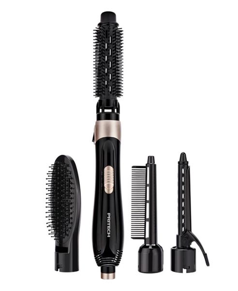 pritech hair dryers curly hair massage straight hair curler 4 in 1 anion household unfoldable handle1514024
pritech hair dryers curly hair massage straight hair curler 4 in 1 anion household unfoldable handle1514024