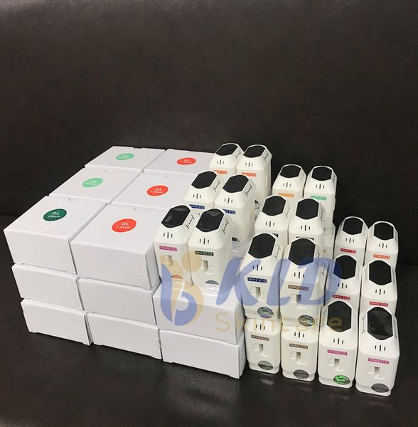 professionl 4d hifu cartridges for 4d hifu machine use face lifting body slimming wrinkle removal breast tightening7041639
professionl 4d hifu cartridges for 4d hifu machine use face lifting body slimming wrinkle removal breast tightening7041639