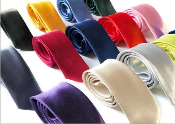 50pcs men 5cm solid color silk ties solid celebrity pajaritas gravata slim mens neck skinny tie r2203279278, Blue;purple
50pcs men 5cm solid color silk ties solid celebrity pajaritas gravata slim mens neck skinny tie r2203279278, Blue;purple