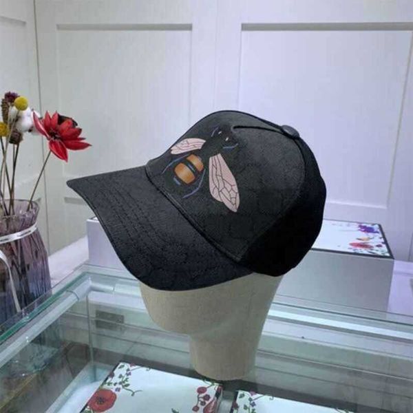ball caps 22ss fashion cap men's designer tiger bee snake flower baseball luxury 94jnv, Blue;gray
ball caps 22ss fashion cap men's designer tiger bee snake flower baseball luxury 94jnv, Blue;gray