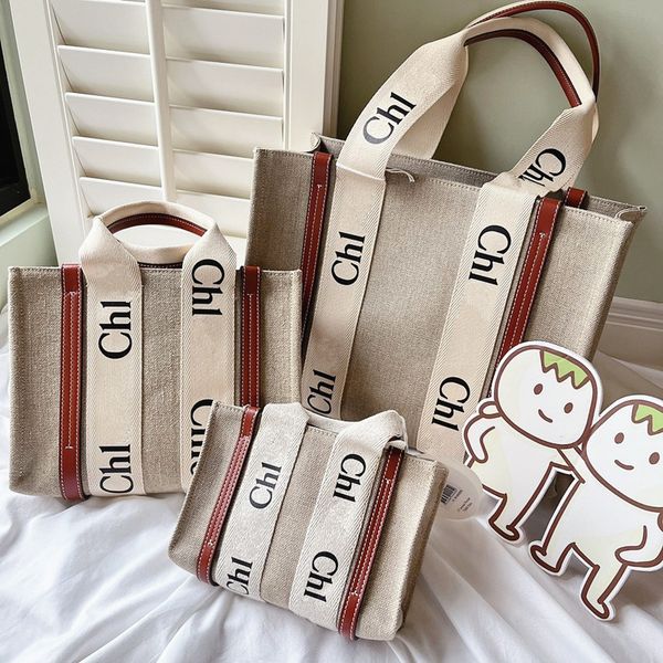 fashion designer summer beach woody tote bag womens man shoulder designer bag luxury clutch handbag cross body bags handle travel large capa
fashion designer summer beach woody tote bag womens man shoulder designer bag luxury clutch handbag cross body bags handle travel large capa