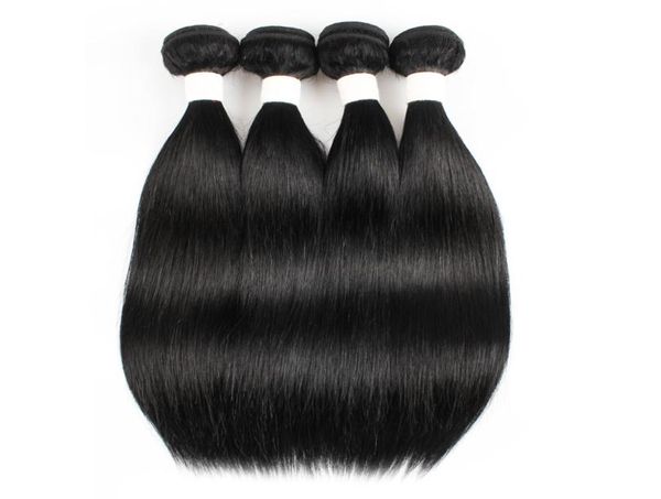 brazilian straight human hair bundles color 1 jet black indian peruvian hair bundles 3 or 4 bundles 1022 inch remy human hair ex6516338
brazilian straight human hair bundles color 1 jet black indian peruvian hair bundles 3 or 4 bundles 1022 inch remy human hair ex6516338