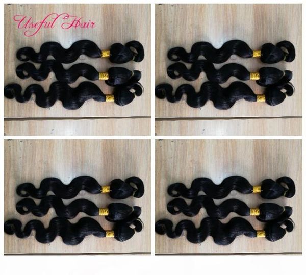 human hair extensions hair braid in bundles no sew no crochet unprocessed brazilian straight brazilian virgin 1088085, Black
human hair extensions hair braid in bundles no sew no crochet unprocessed brazilian straight brazilian virgin 1088085, Black