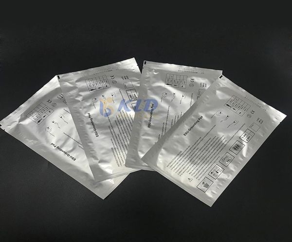 bipolar esu grounding mat highquality medical and sanitary unipolar matdisposable electric knife mat esu boardnegative board1947310
bipolar esu grounding mat highquality medical and sanitary unipolar matdisposable electric knife mat esu boardnegative board1947310