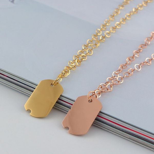luxury brand designer pendant necklaces mens women's necklace jewelry exquisite craft belt official logo letters wedding party jewelry, Silver
luxury brand designer pendant necklaces mens women's necklace jewelry exquisite craft belt official logo letters wedding party jewelry, Silver