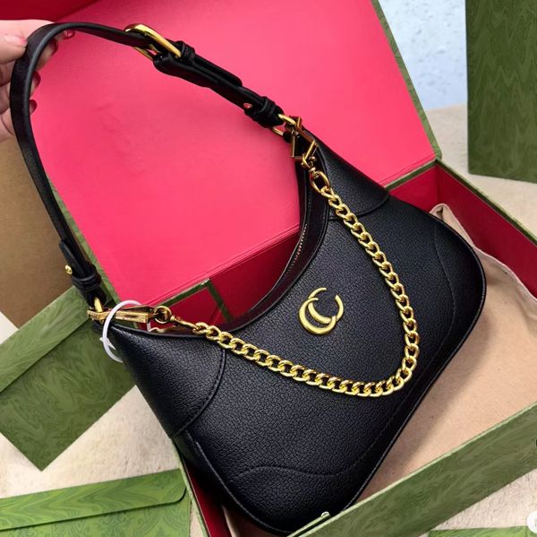 designer bags handbag cross body bag women fashion shoulder bag 2 gs half moon bags classic tote luxuries genuine leather larege capacity ne
designer bags handbag cross body bag women fashion shoulder bag 2 gs half moon bags classic tote luxuries genuine leather larege capacity ne