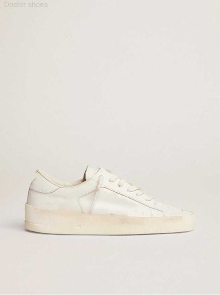 dirty shoes women 's stardan sneakers designer luxury italian retro handmade total white leather bottom help small, Black
dirty shoes women 's stardan sneakers designer luxury italian retro handmade total white leather bottom help small, Black