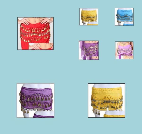 new women 3 rows belly dance hip scarf wrap belt dancer skirt costume party chiffon 13 drop delivery 2021 waist support sport9626783, Black;gray
new women 3 rows belly dance hip scarf wrap belt dancer skirt costume party chiffon 13 drop delivery 2021 waist support sport9626783, Black;gray