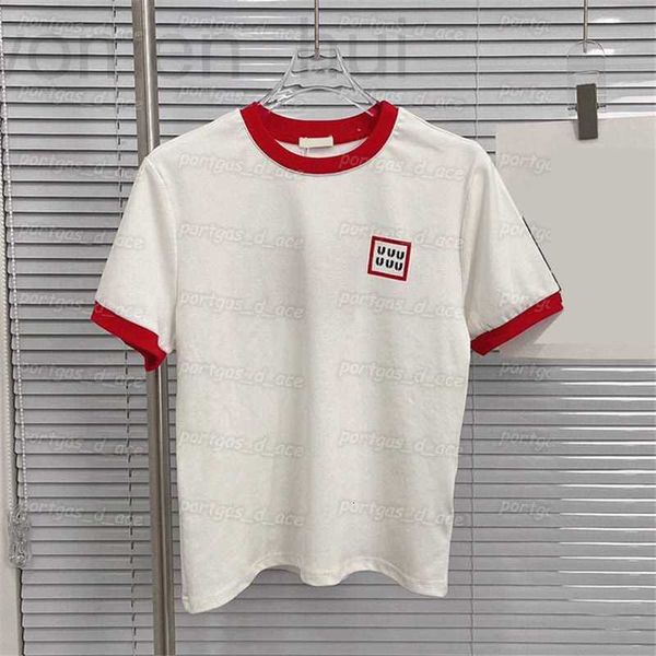 women's plus size t-shirt designer letters womens t shirt short sleeve fashion summer cotton sports tees c192, Black
women's plus size t-shirt designer letters womens t shirt short sleeve fashion summer cotton sports tees c192, Black